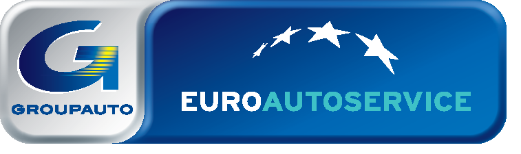 EuroAutoService